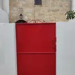 Ferienhaus Heliophilia Malona *