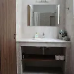 Ferienhaus Heliophilia Malona *